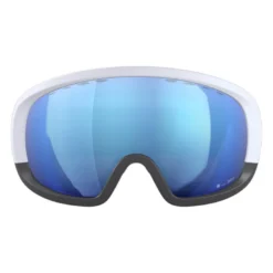 Maschera Fovea Mid Race Odermatt Edition - S2
