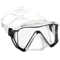 Maschera I3