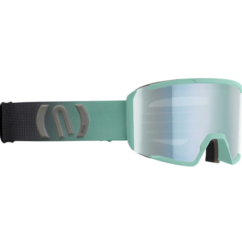 Maschera K2 - S3