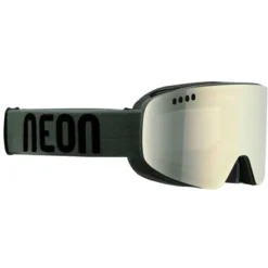 Maschera Light - S3