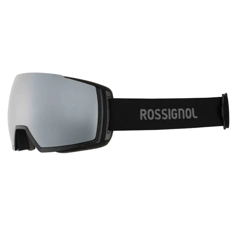 Maschera Magne'Lens - S2