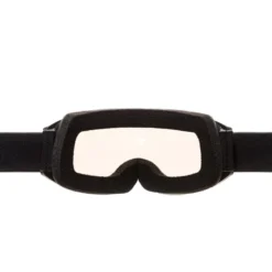 Maschera Nakiska Q-lite S2