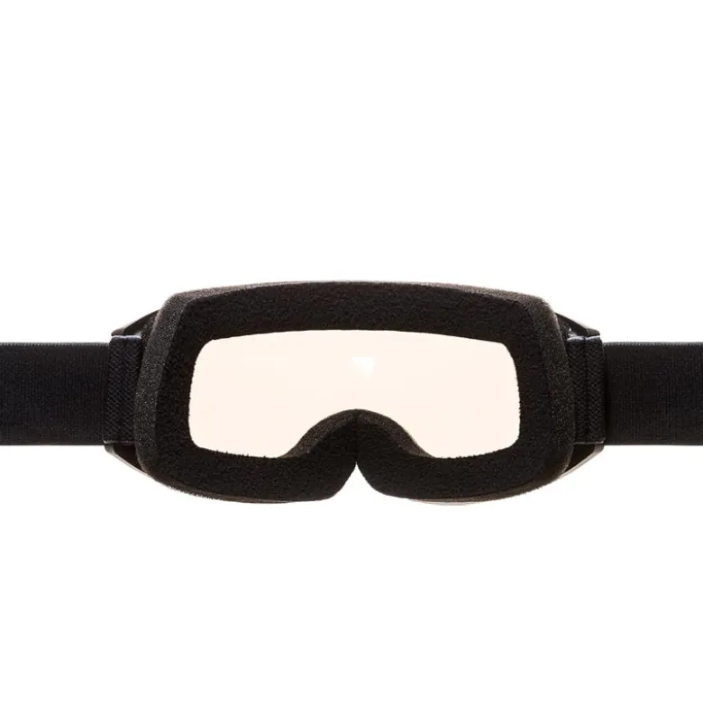 Maschera Nakiska Q-lite S2