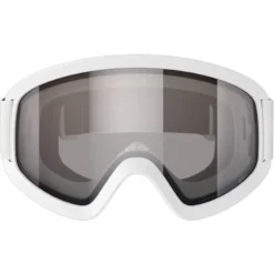Maschera Ora