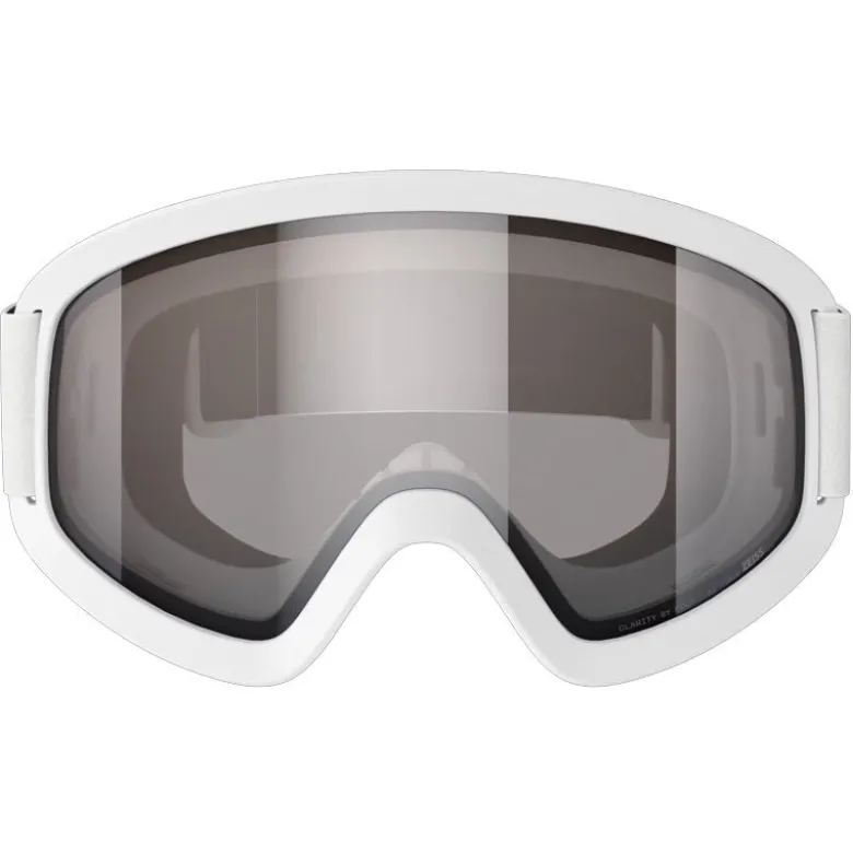 Maschera Ora