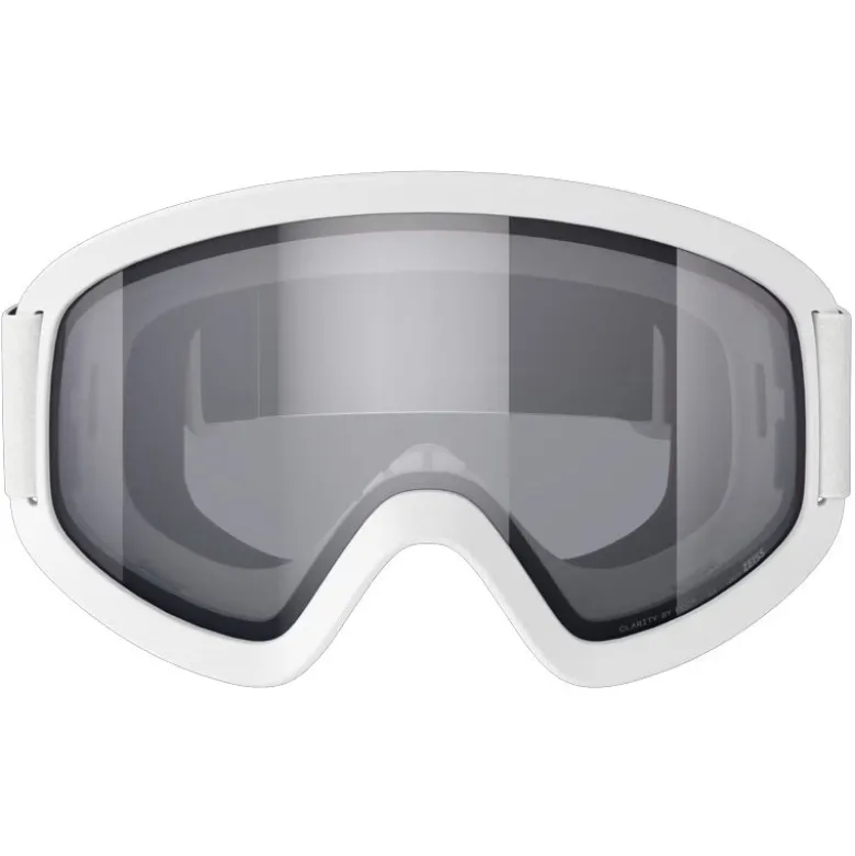 Maschera Ora