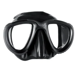 Maschera Tana