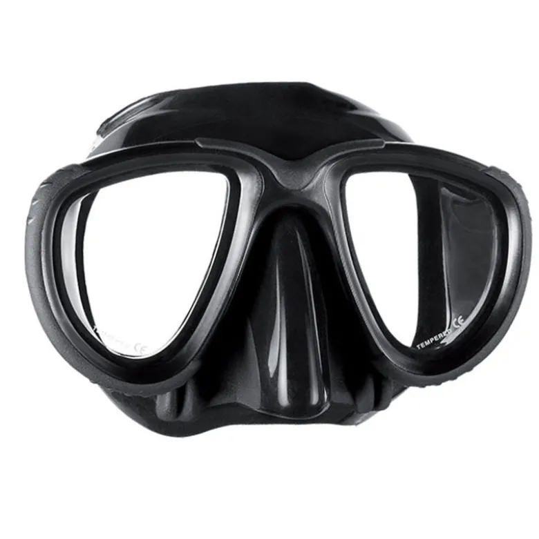 Maschera Tana