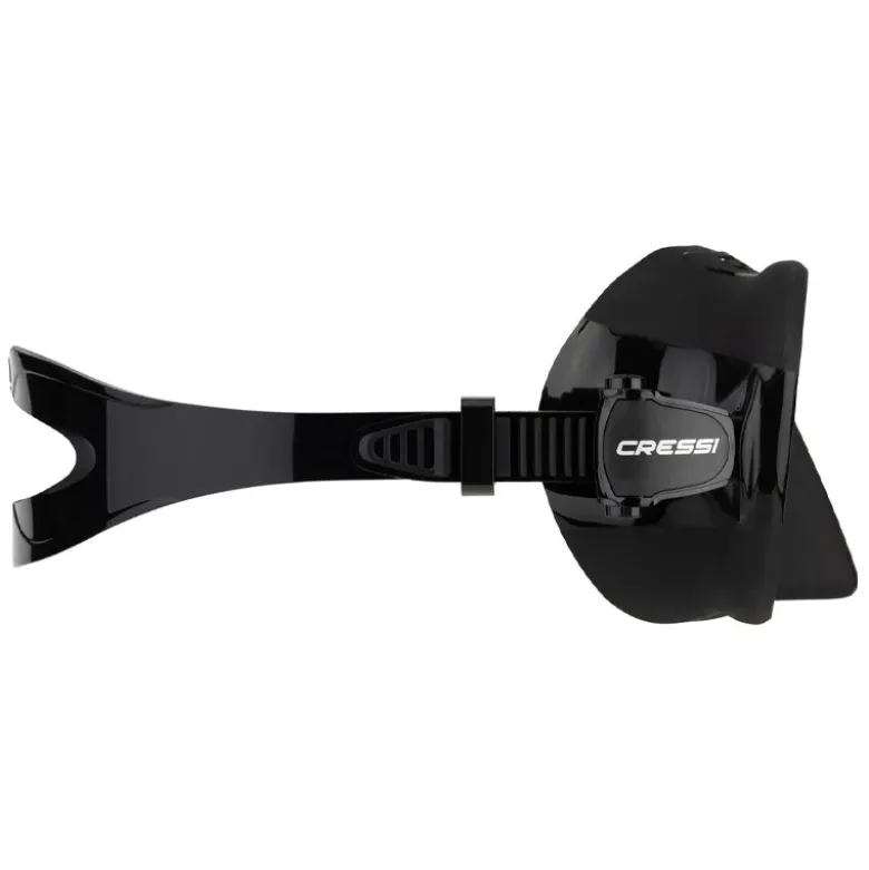 Maschera Z2 Small