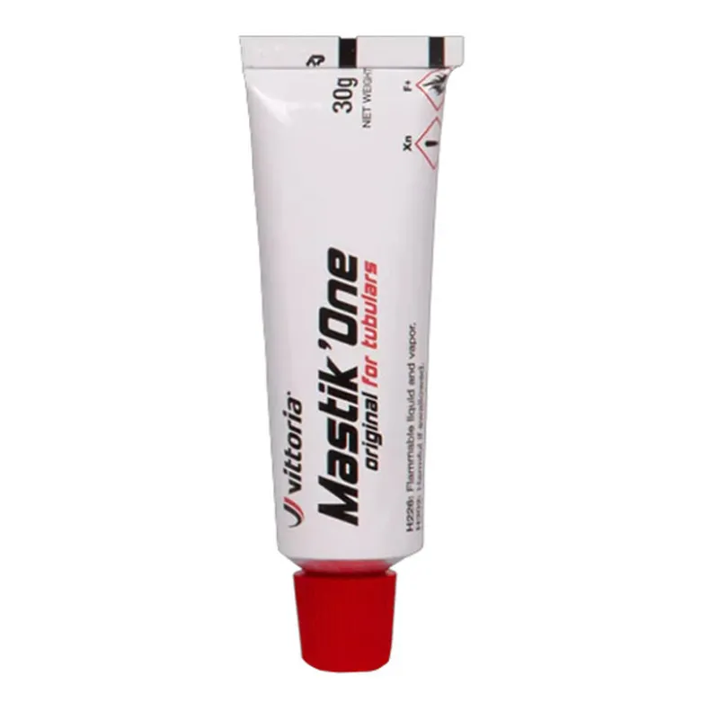 Mastice Adesivo Tubolari Mastik One 30g