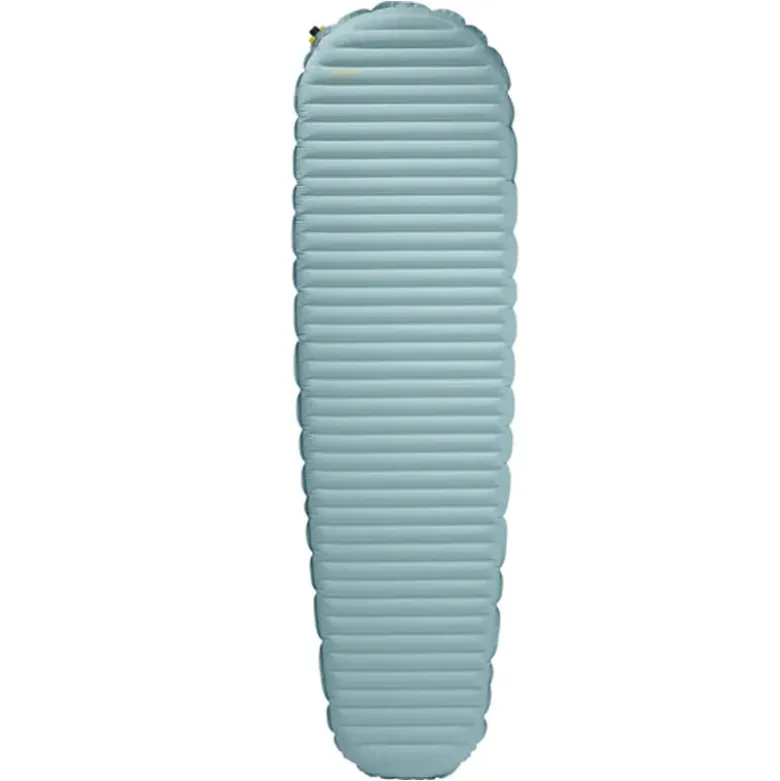 Materassino NeoAir XTherm NXT