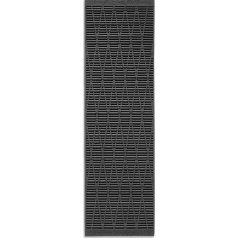 MATERASSINO RIDGEREST CLASSIC