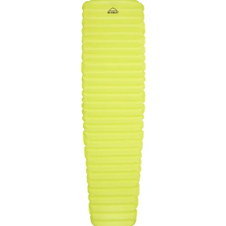 Materassino Trekker A