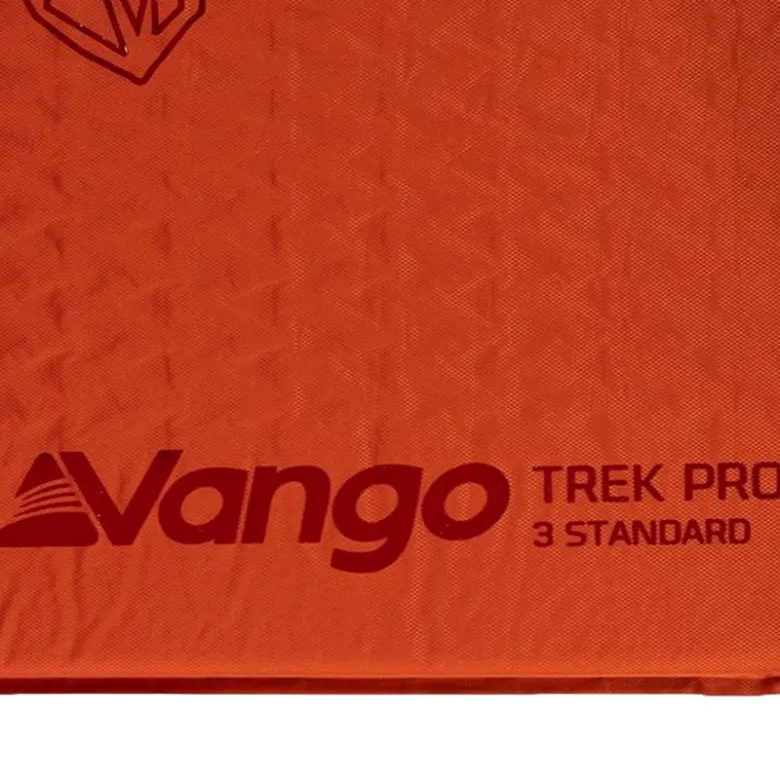 Materassino Trek Pro 3