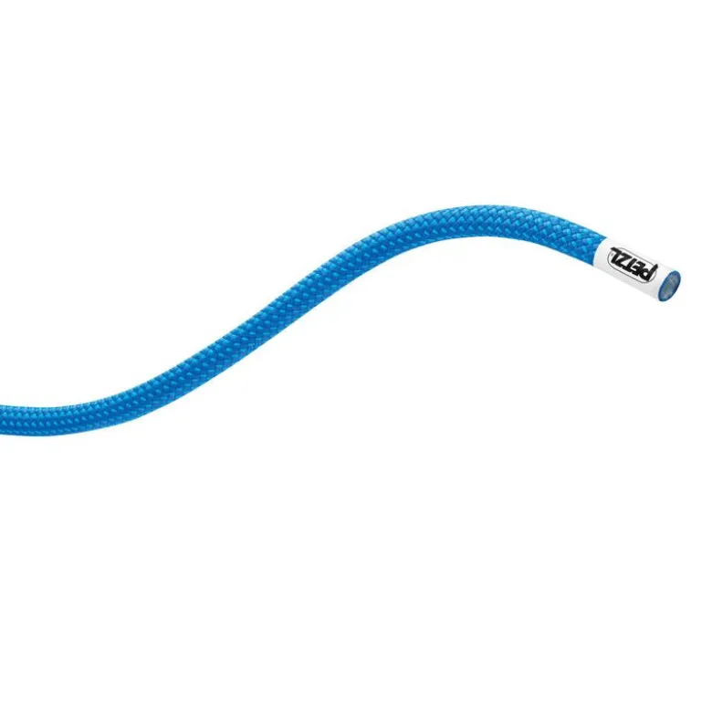 MEZZA CORDA RUMBA 8 - 60MT