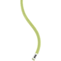 MEZZA CORDA TANGO 8.5MM - 60MT