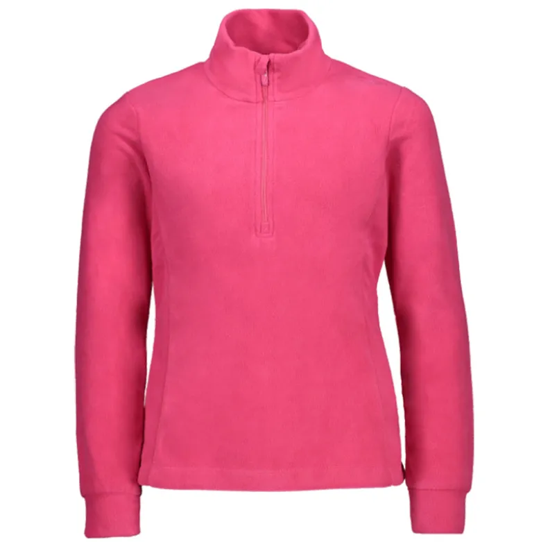 MicroPile bambina Arctic Fleece
