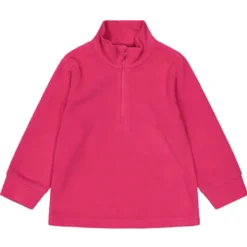 MicroPile bambina baby Arctic Fleece