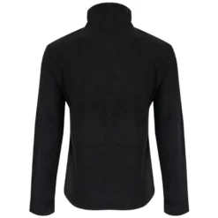 MicroPile uomo