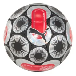MiniPallone AC Milan Culture+