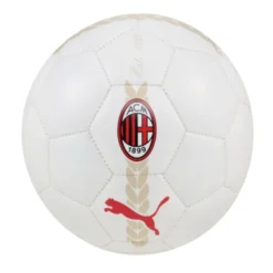 MiniPallone AC Milan 24/25 prematch