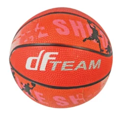 Mini Pallone Basket