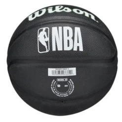 Minipallone NBA Tribute Celtics