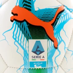 Minipallone Orbita Serie A