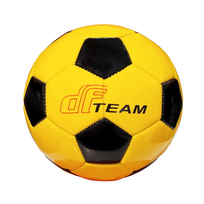 MiniPallone Soccer