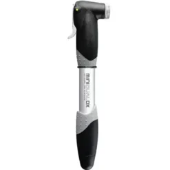 Minipompa Mini Dual DX SmartHead 8bar / 120psi