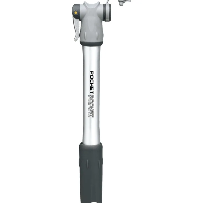 Mini Pompa Pocket Rocket