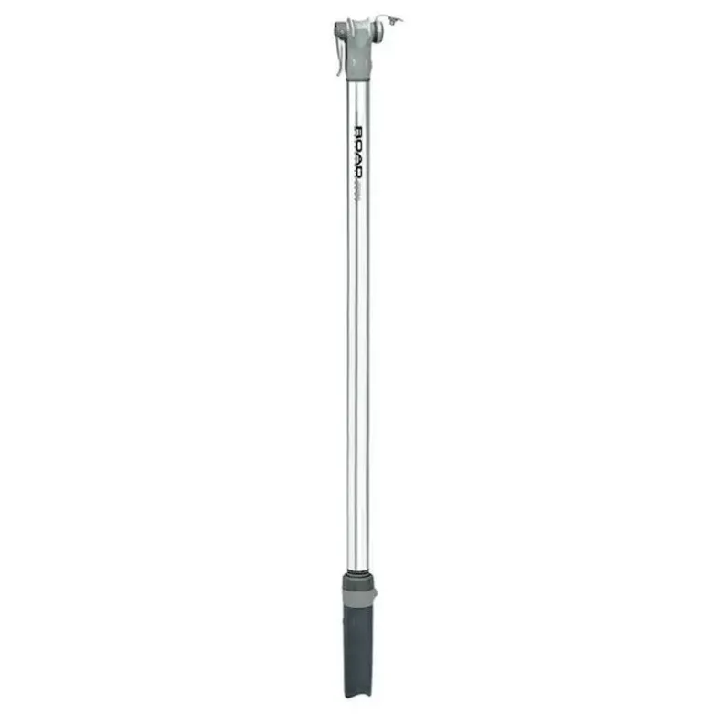 Minipompa Road Masterblaster Xl