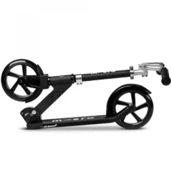 Monopattino bambino Cruiser