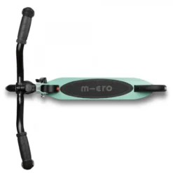 Monopattino bambino Sprite Deluxe