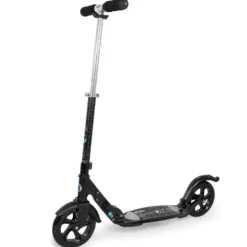 Monopattino Flex 200 PU