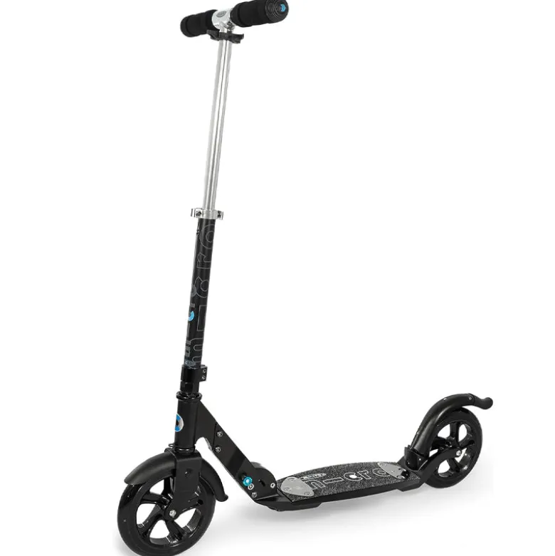 Monopattino Flex 200 PU