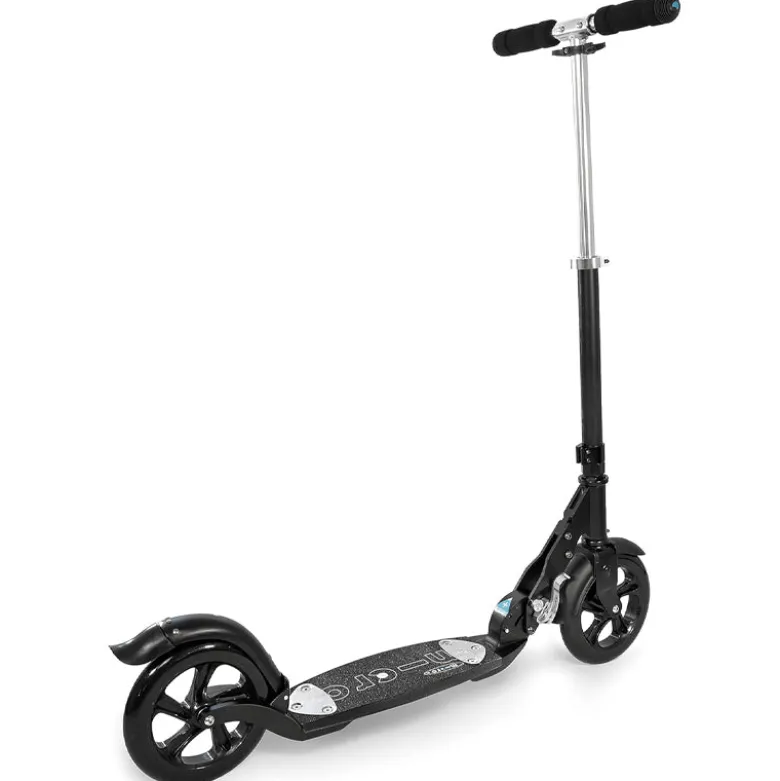 Monopattino Flex 200 PU