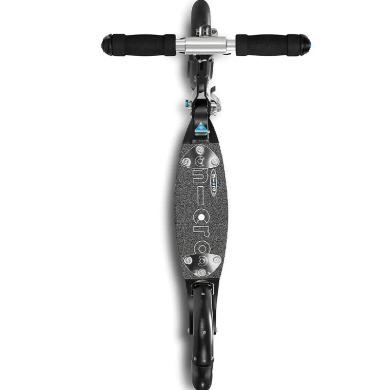 Monopattino Flex 200 PU
