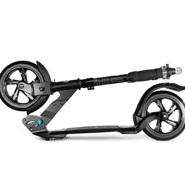 Monopattino Flex 200 PU