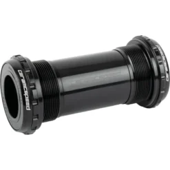 Movimento Centrale ALPHA per BB86 Shimano Road