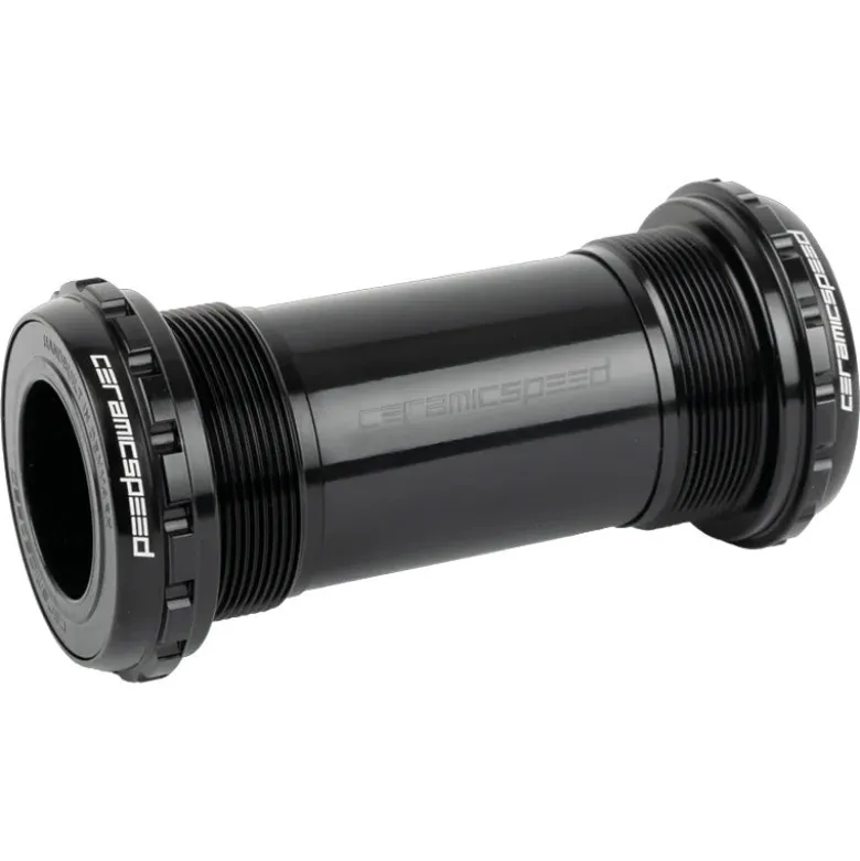 Movimento Centrale ALPHA per BB86 Shimano Road
