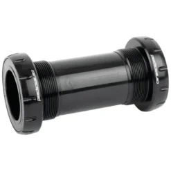 Movimento Centrale ALPHA per BSA SRAM DUB Road