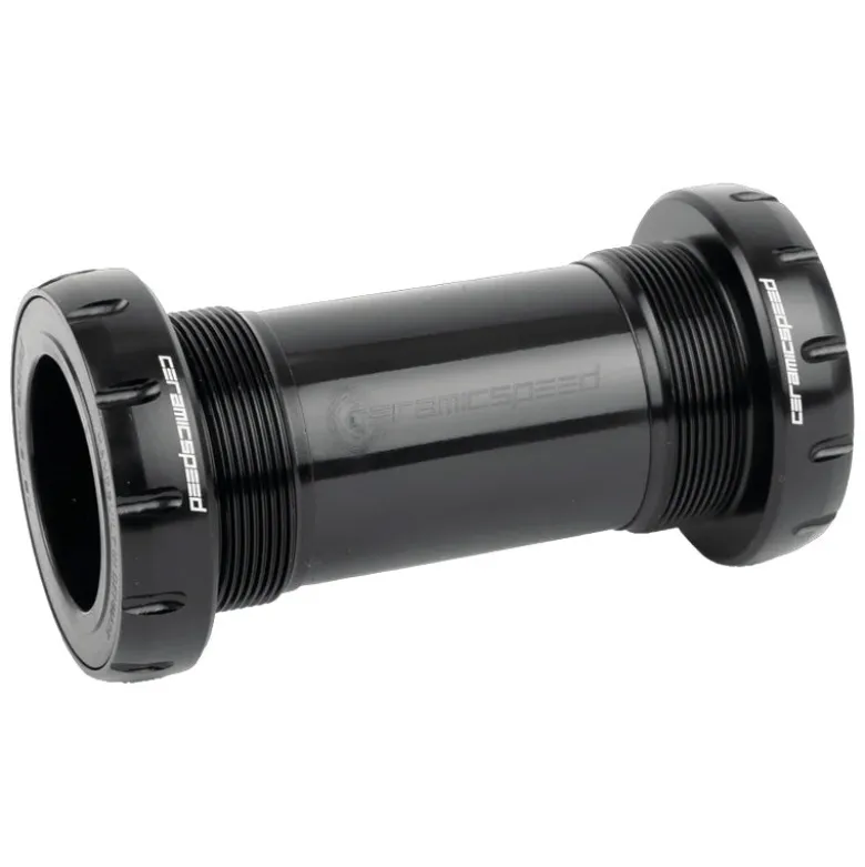 Movimento Centrale ALPHA per BSA SRAM DUB Road