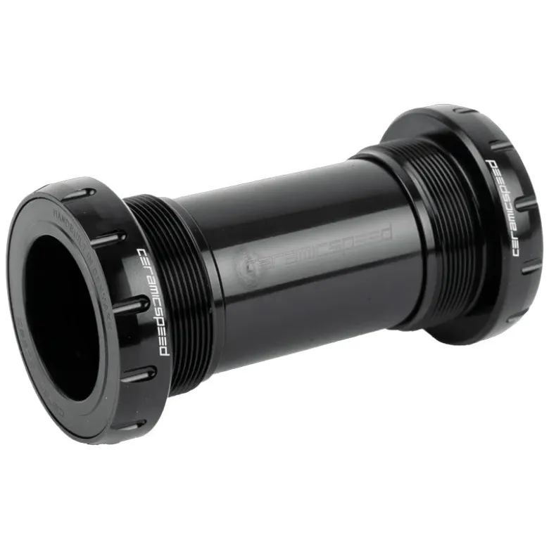 Movimento Centrale ALPHA per ITA SRAM DUB Road