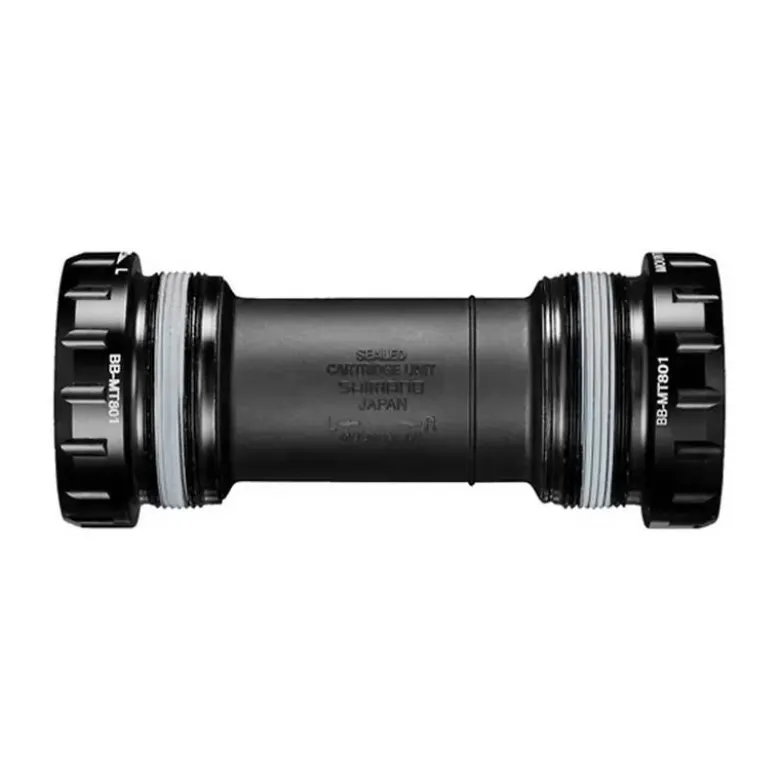 Movimento Centrale BSA BB-MT801 68/73mm