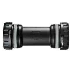 Movimento Centrale Dura Ace BB-R9100 BSA
