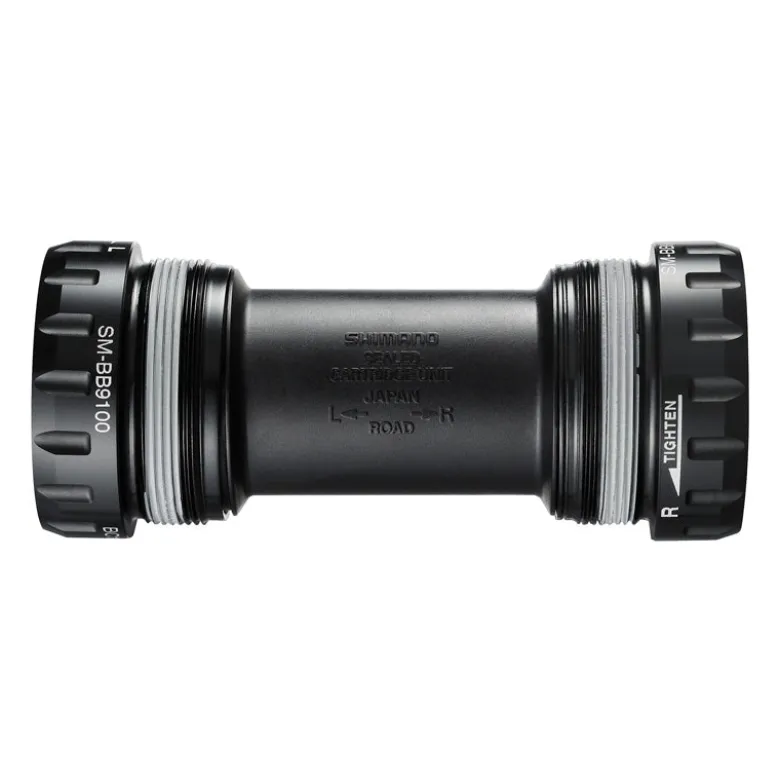 Movimento Centrale Dura Ace BB-R9100 BSA