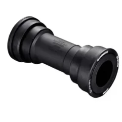 Movimento Centrale Pressfit BB-RS500-PB