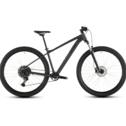 Mtb Aim Pro