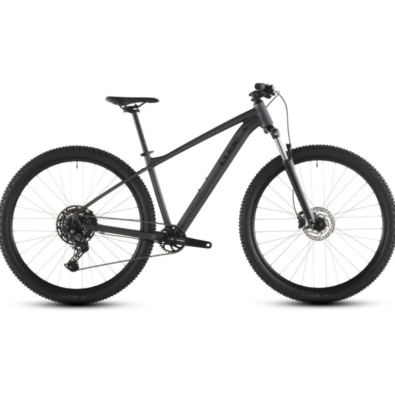 Mtb Aim Pro